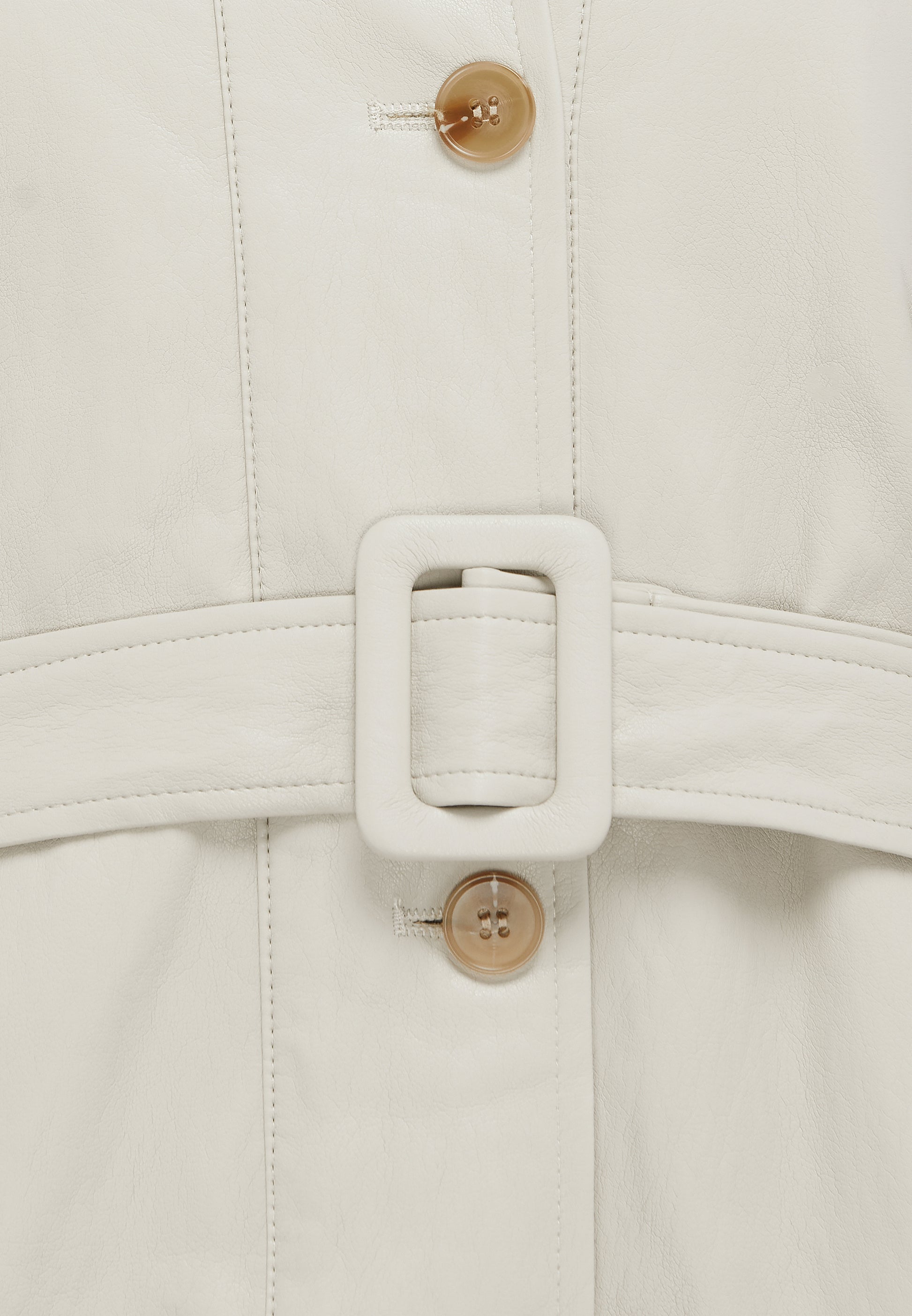 ALBEE Jacket