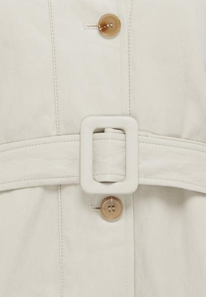 ALBEE Jacket