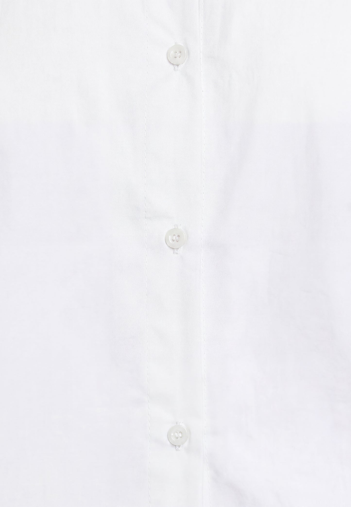 ALBEE Shirt
