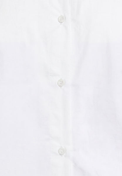 ALBEE Shirt