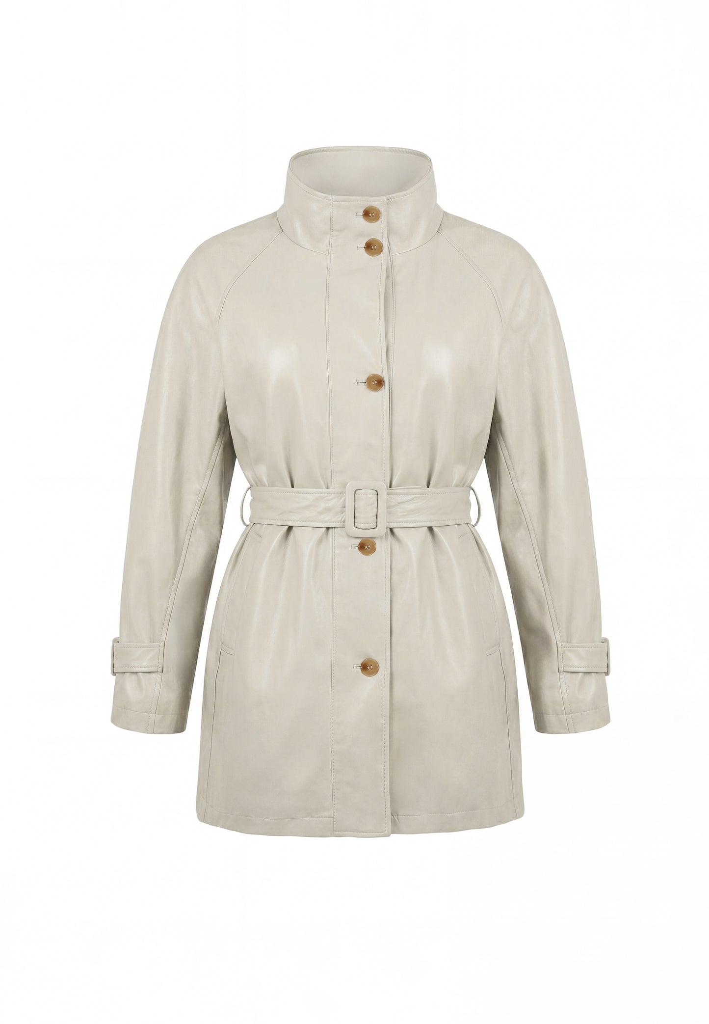 ALBEE Jacket