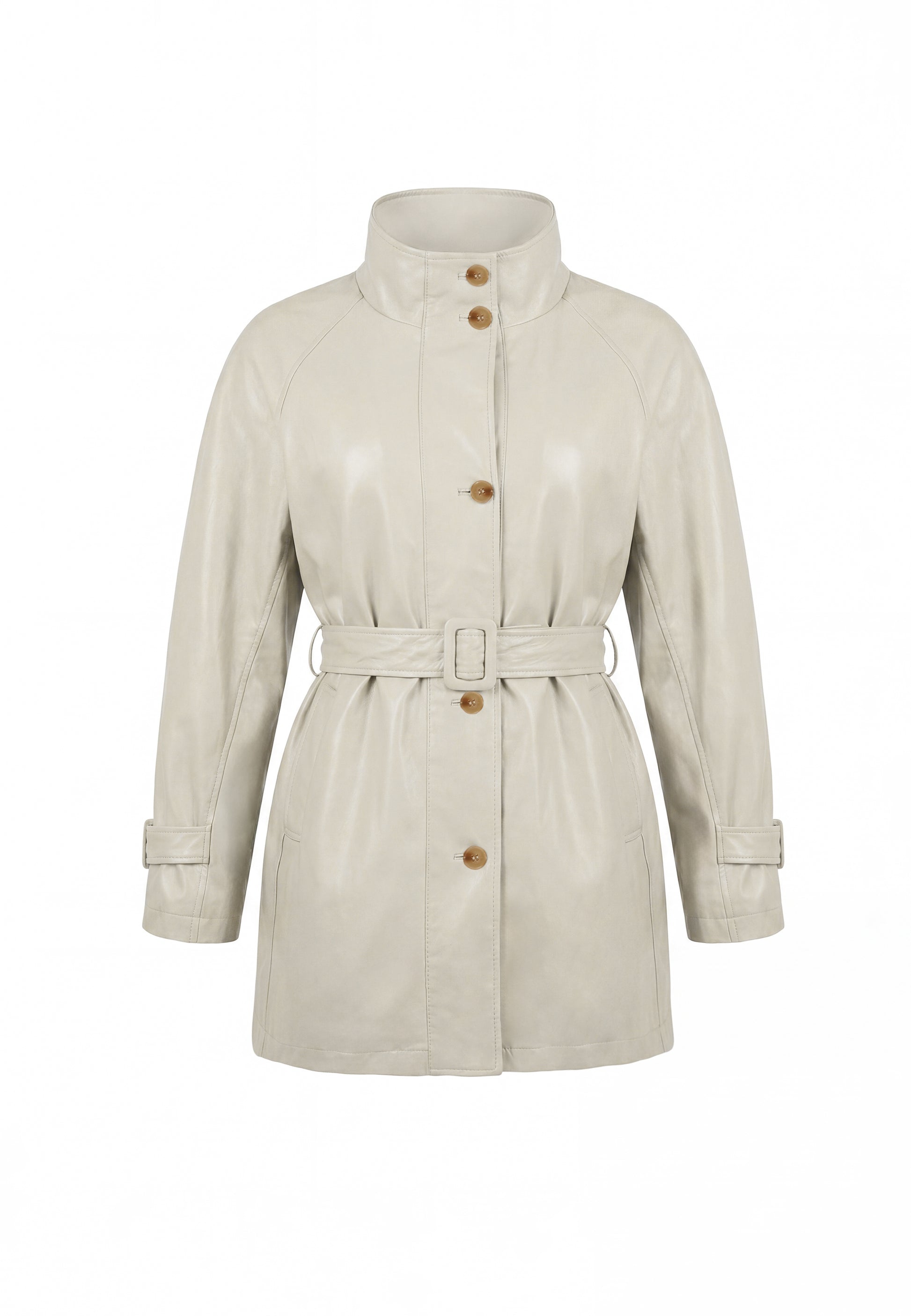 ALBEE Jacket