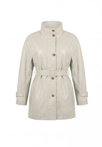 ALBEE Jacket