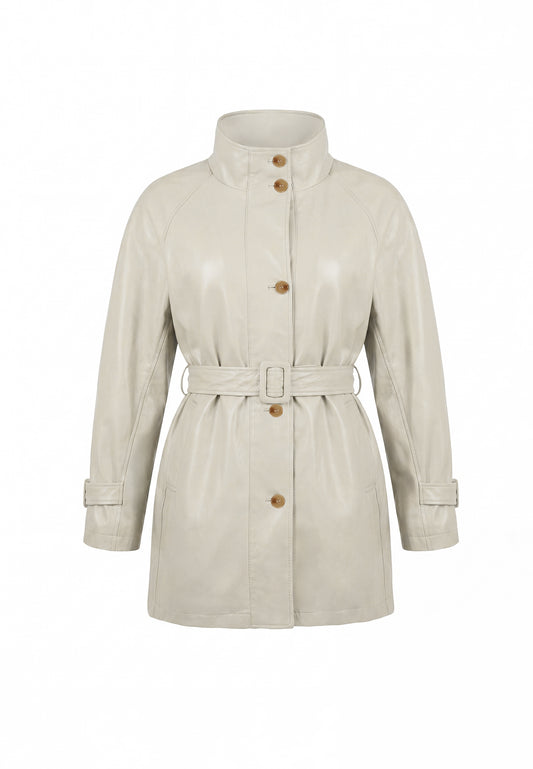 ALBEE Jacket