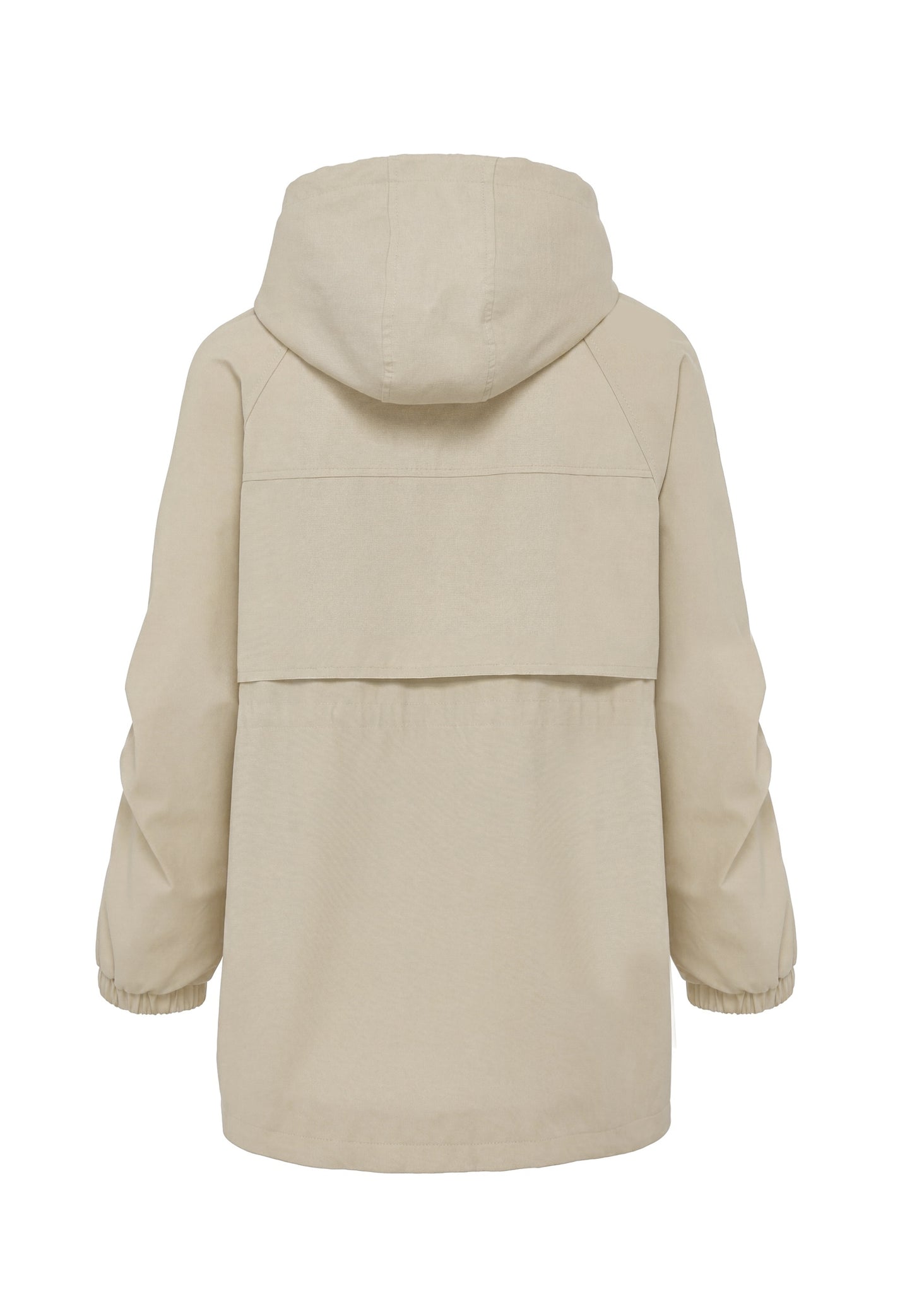 ALBEE Parka