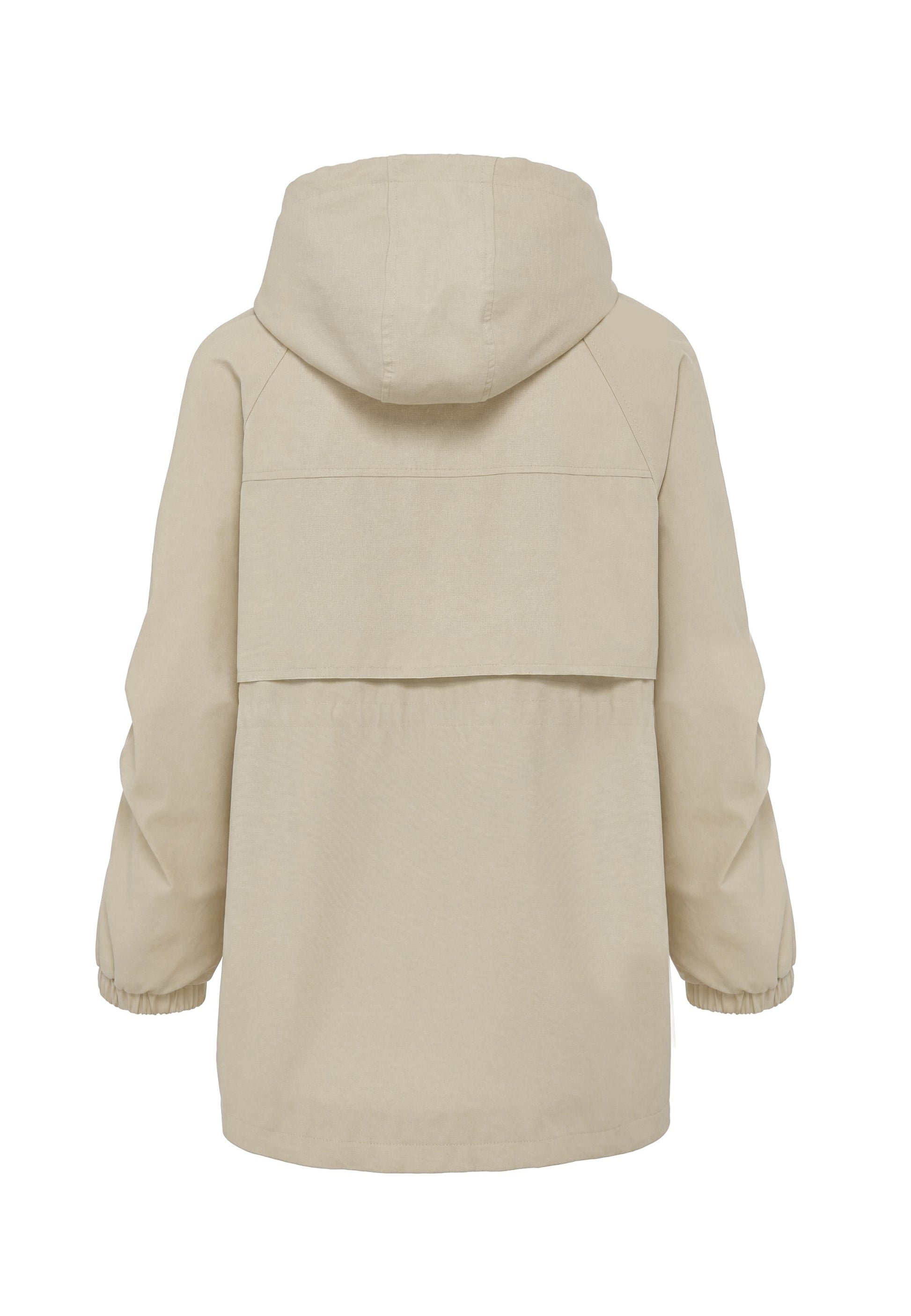 ALBEE Parka