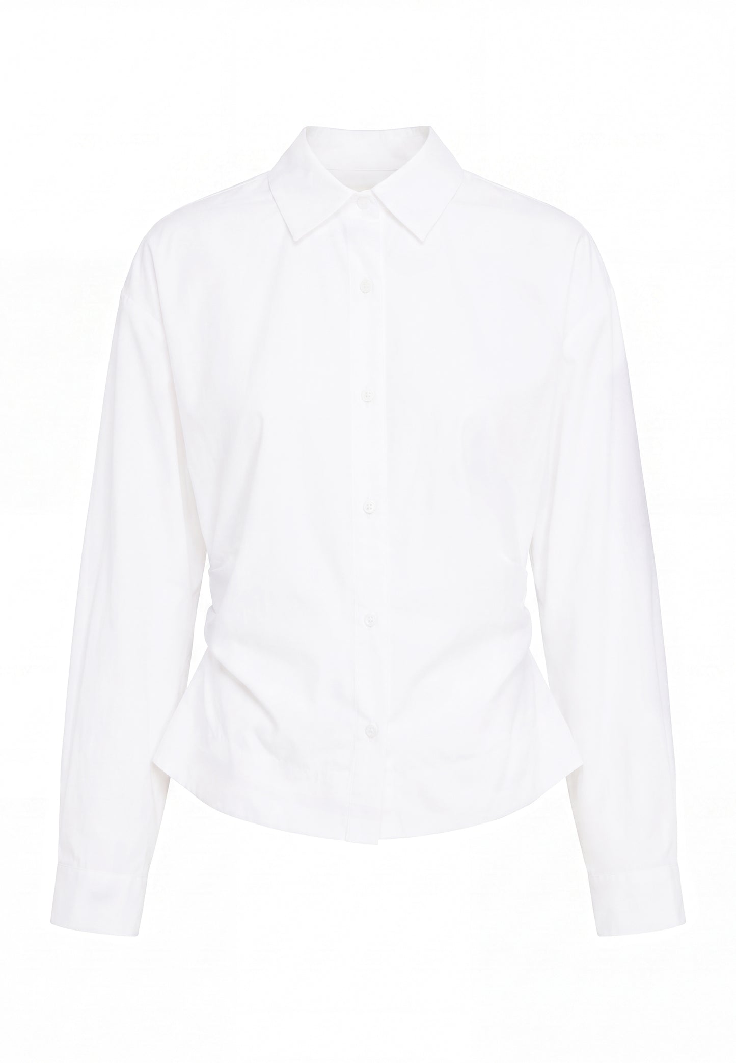 ALBEE Shirt