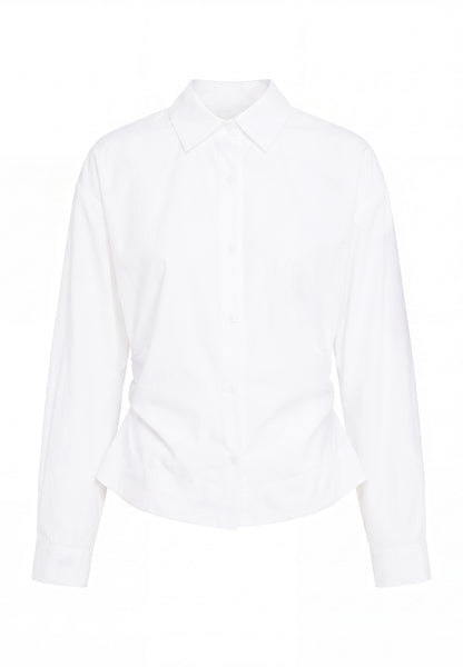 ALBEE Shirt