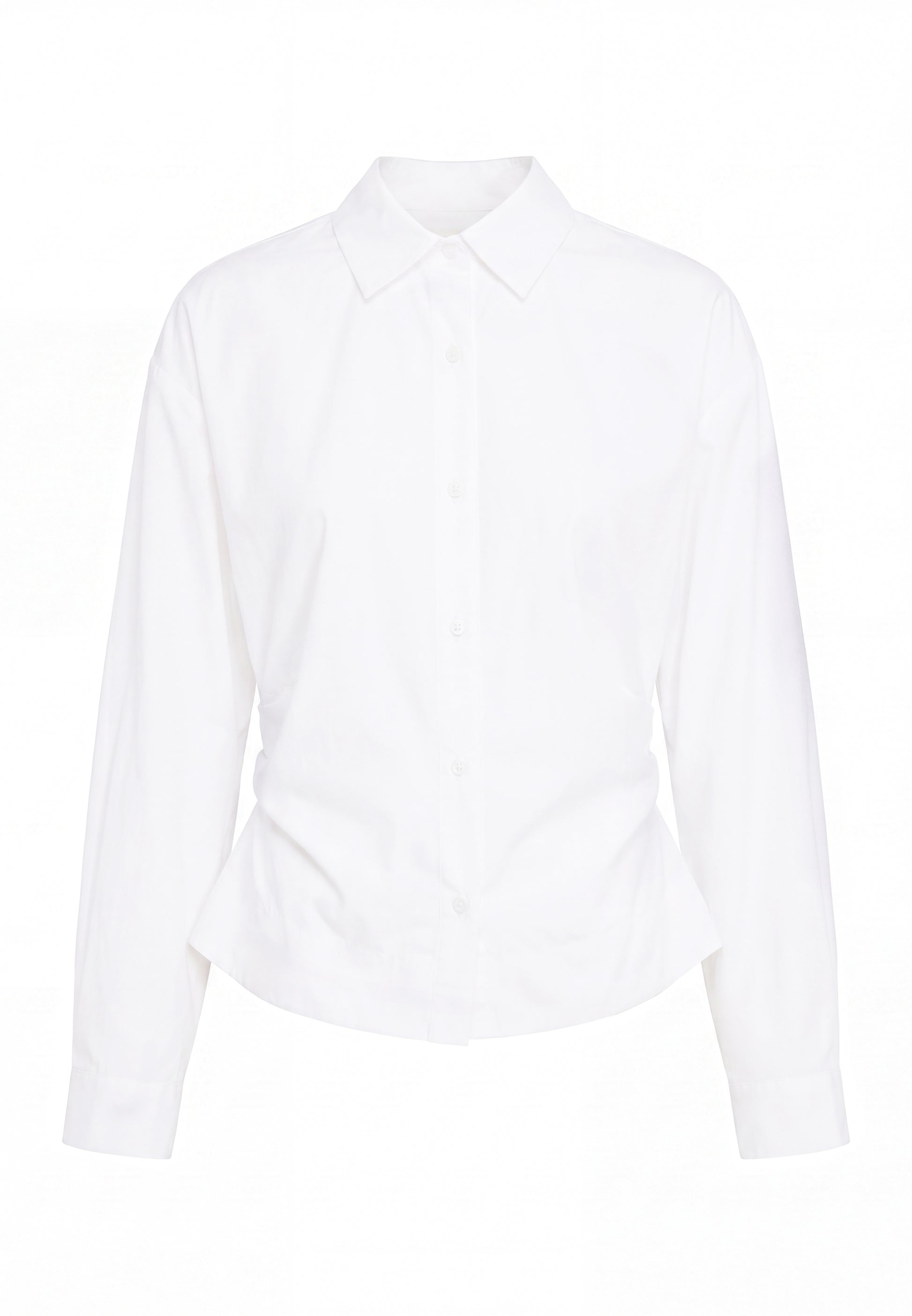 faina Shirt
