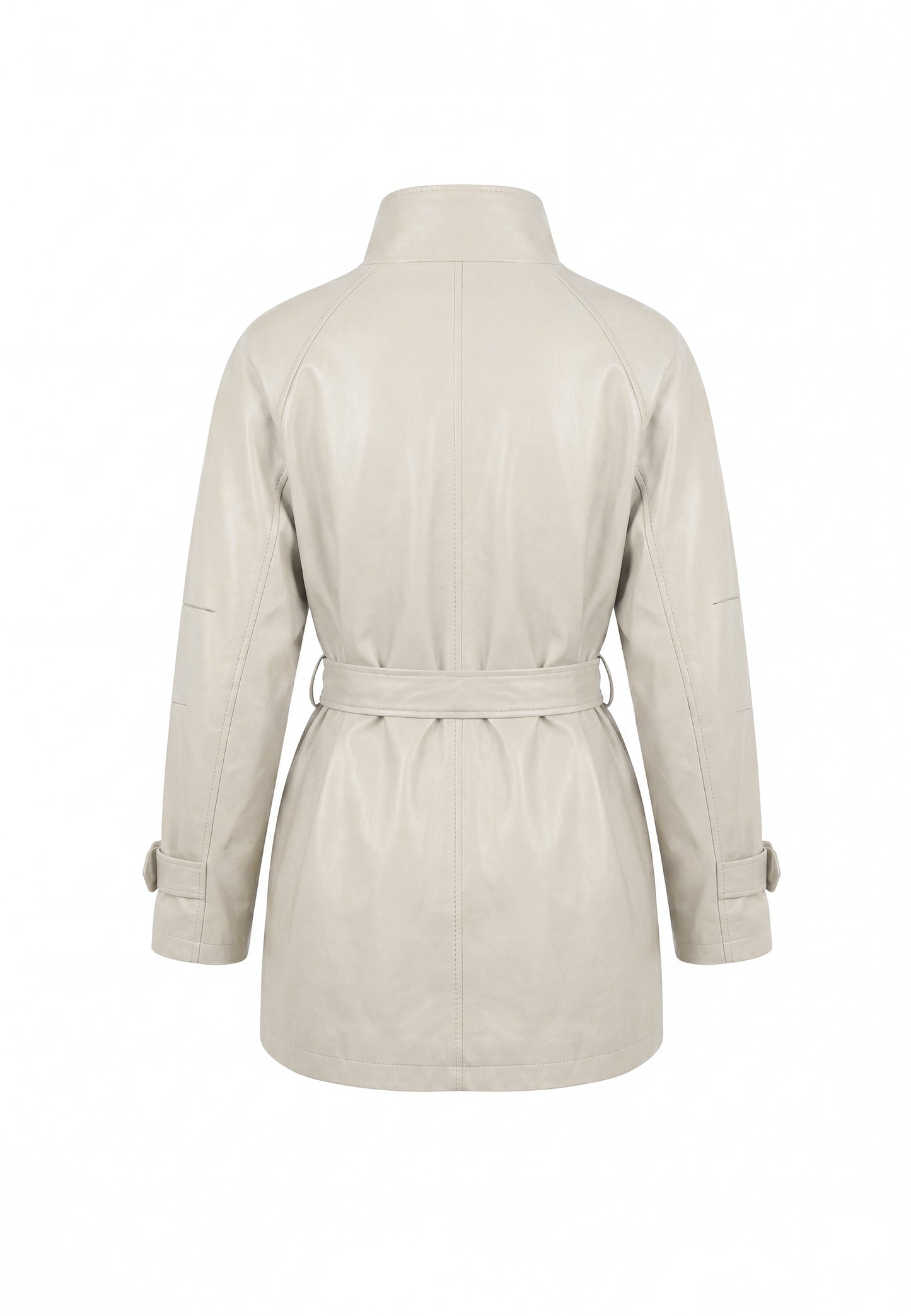 ALBEE Jacket