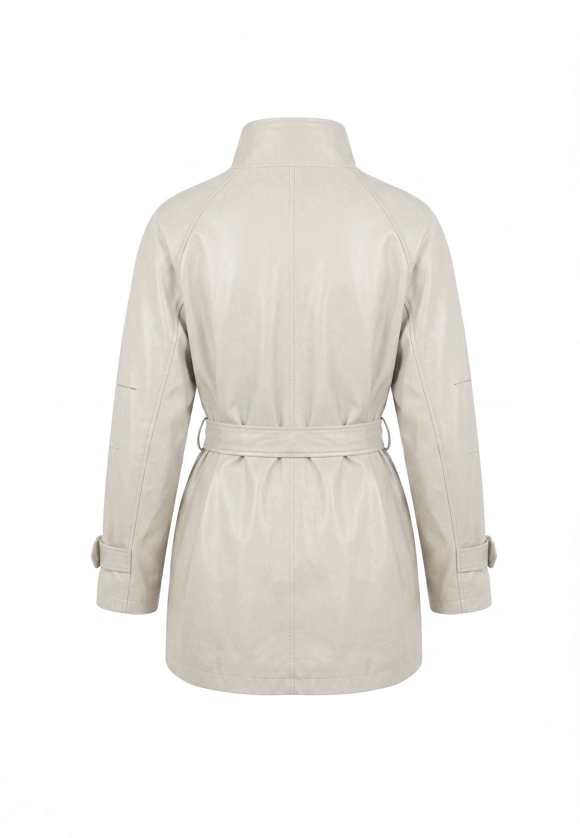 ALBEE Jacket