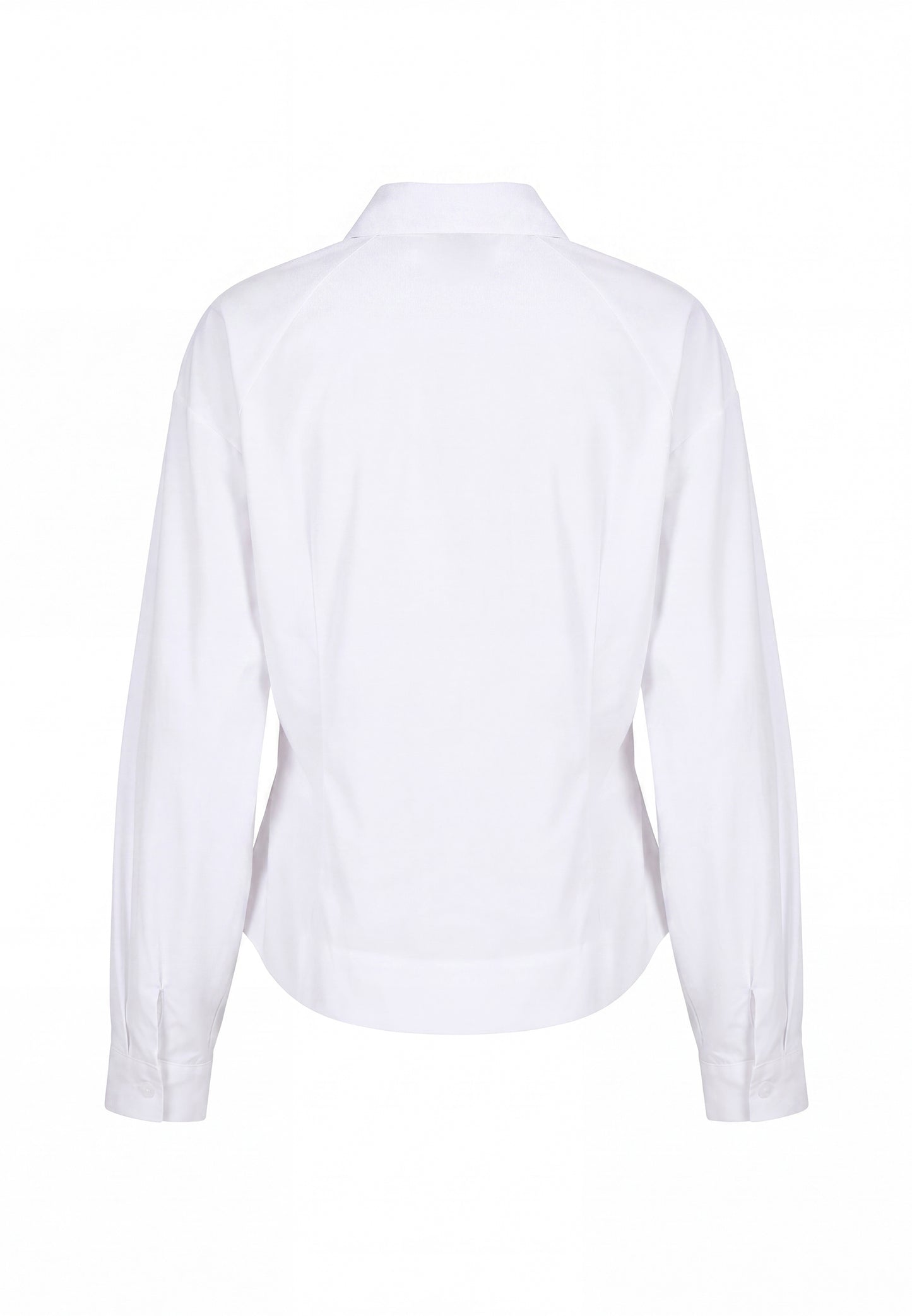ALBEE Shirt
