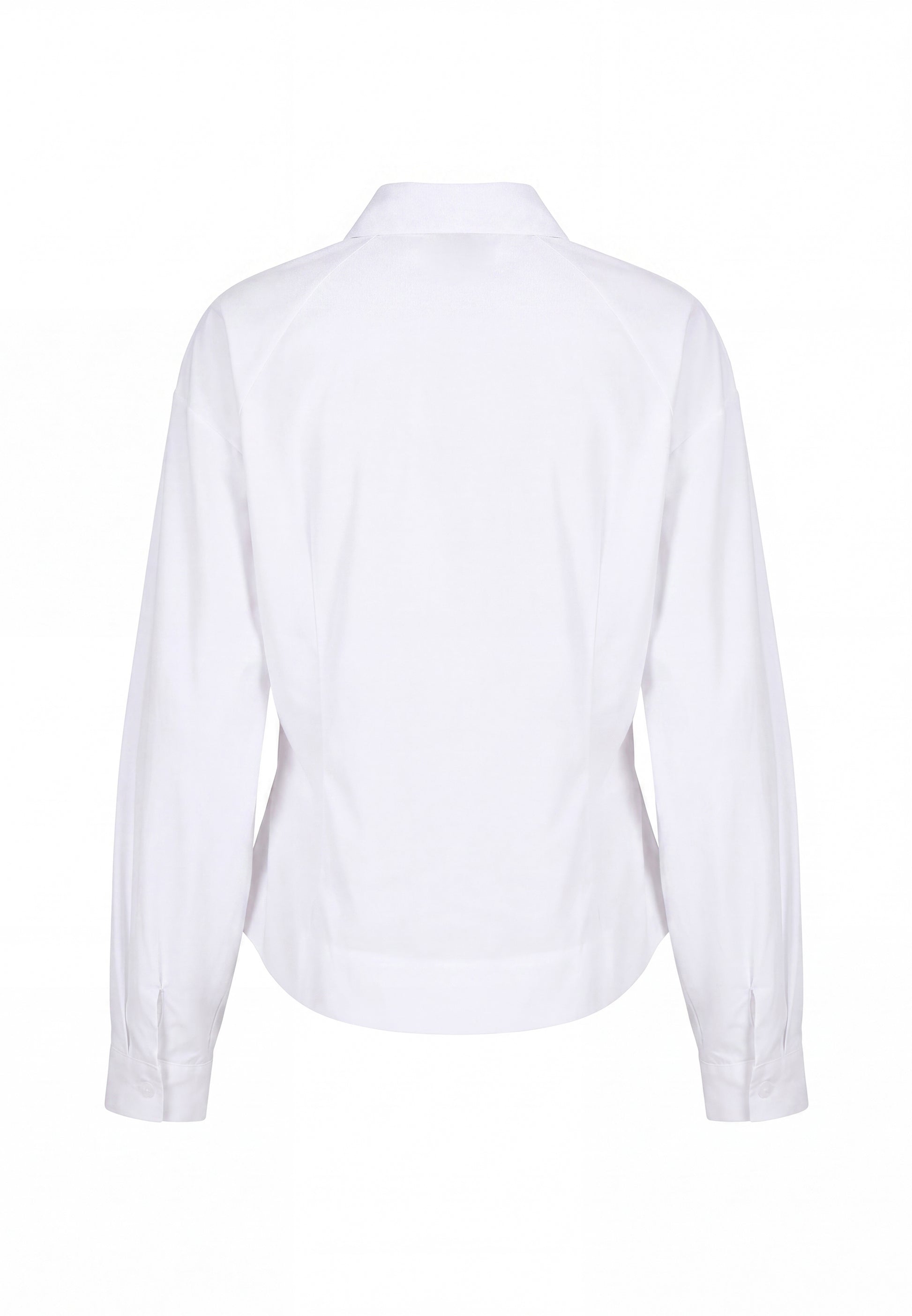 ALBEE Shirt