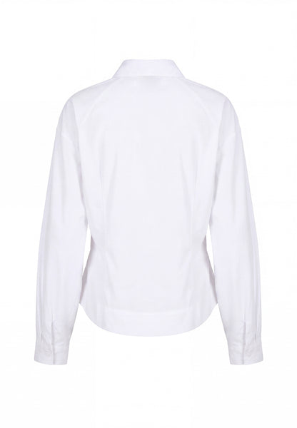 ALBEE Shirt
