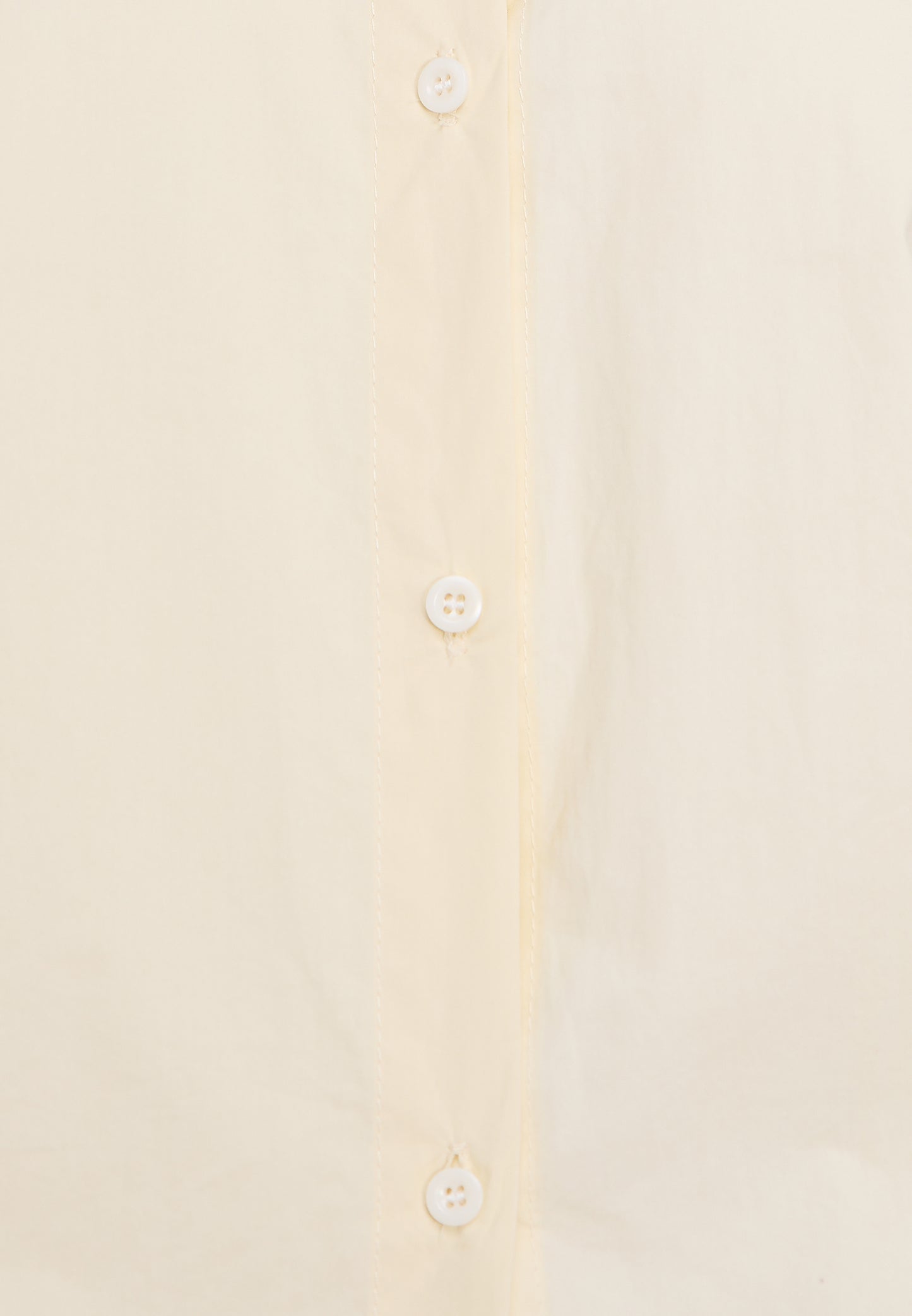 ALBEE Shirt