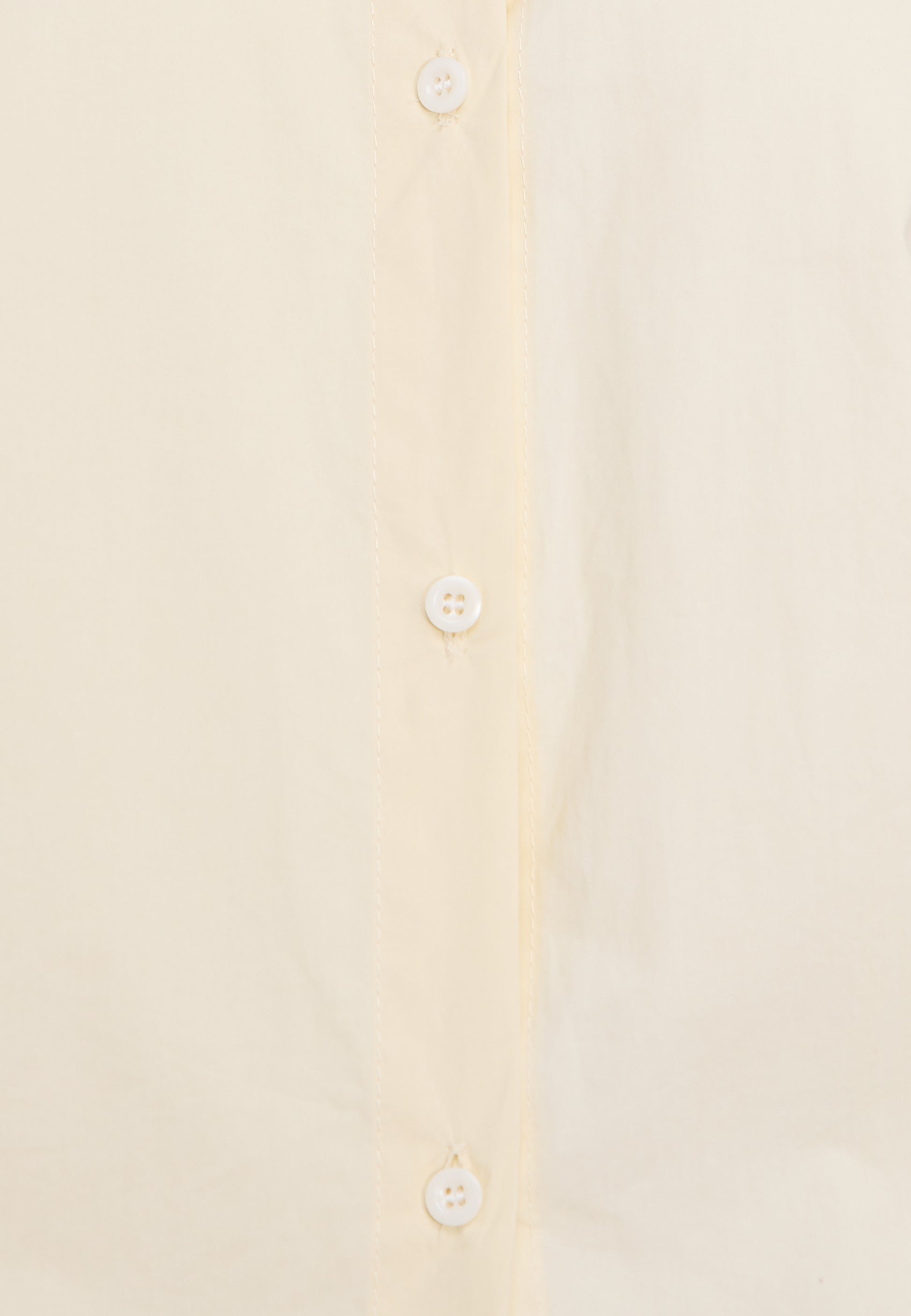 ALBEE Shirt