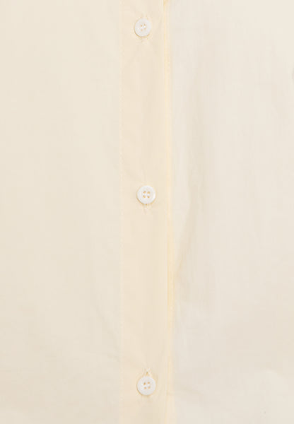 ALBEE Shirt