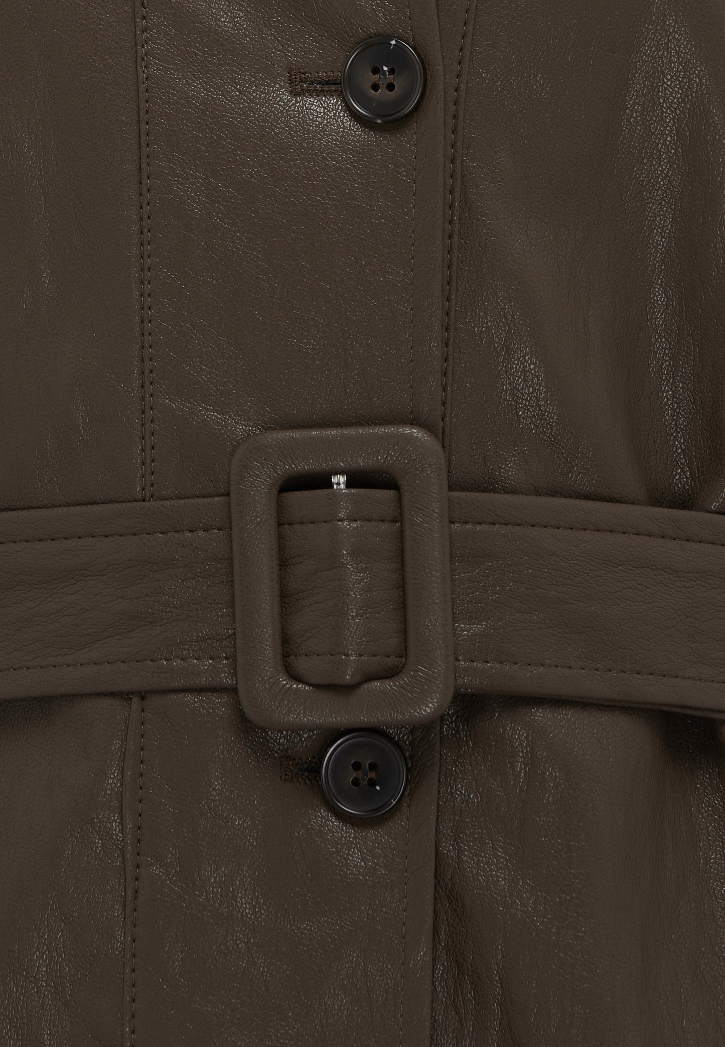 ALBEE Jacket