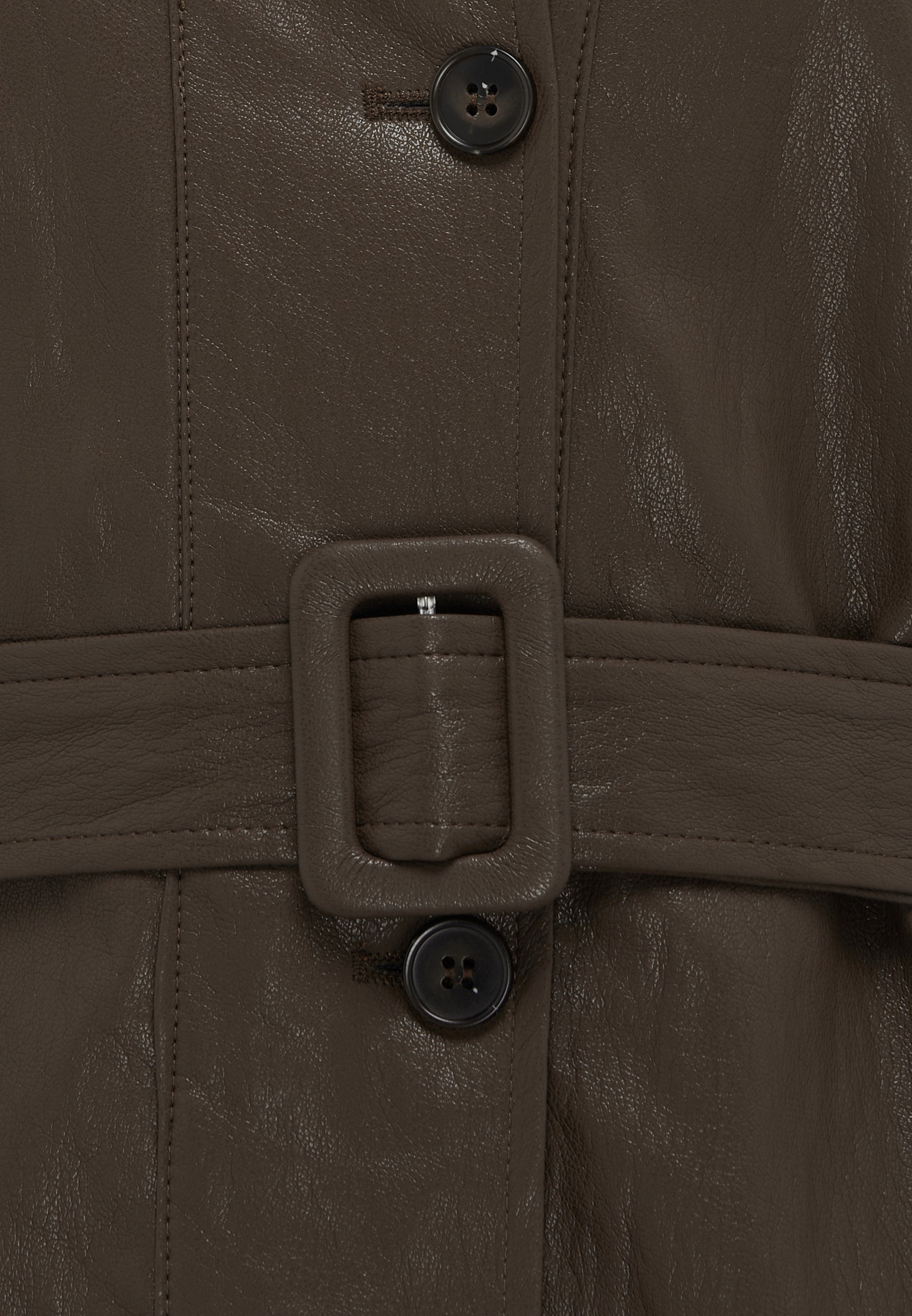 ALBEE Jacket