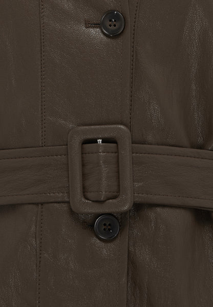 ALBEE Jacket