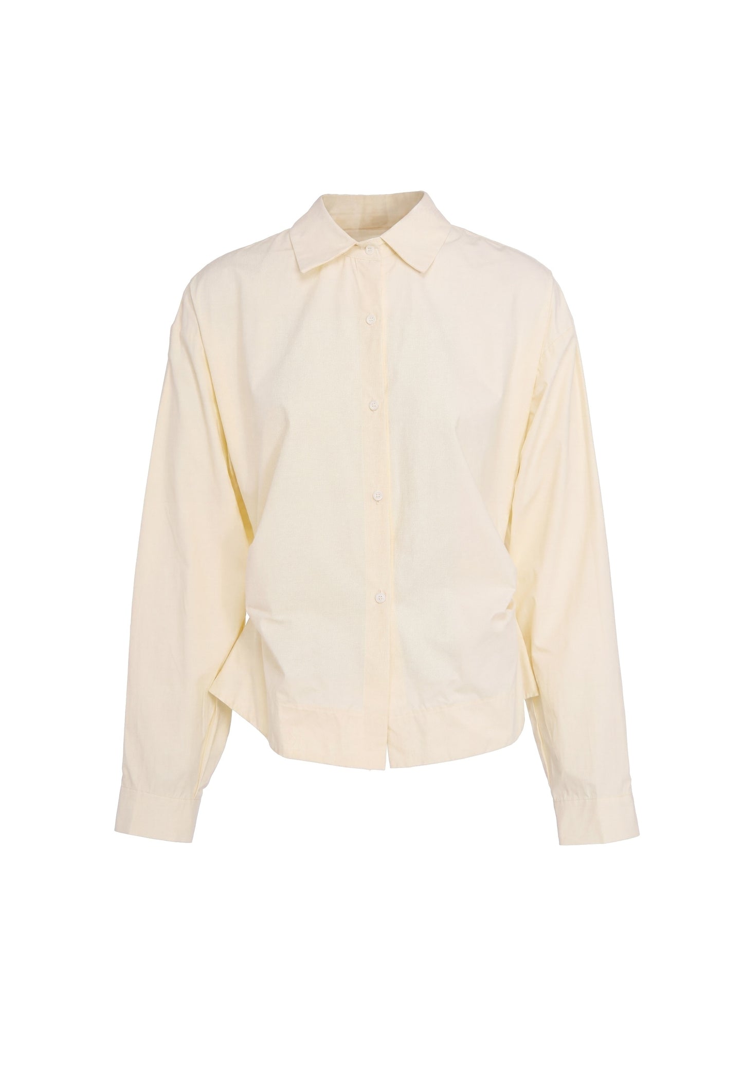 ALBEE Shirt