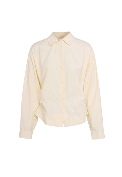 faina Shirt