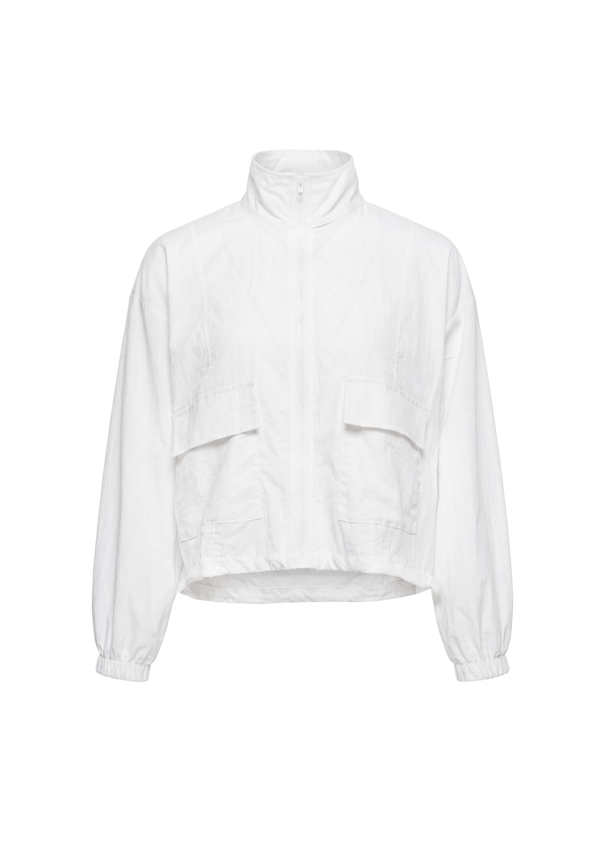 faina ATHLSR Jacket