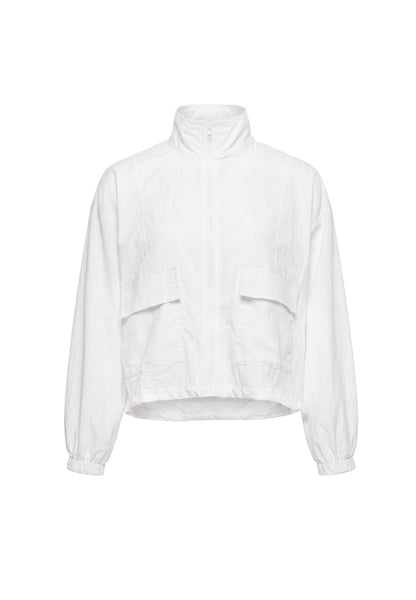 faina ATHLSR Jacket