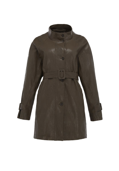 ALBEE Jacket