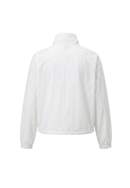 faina ATHLSR Jacket