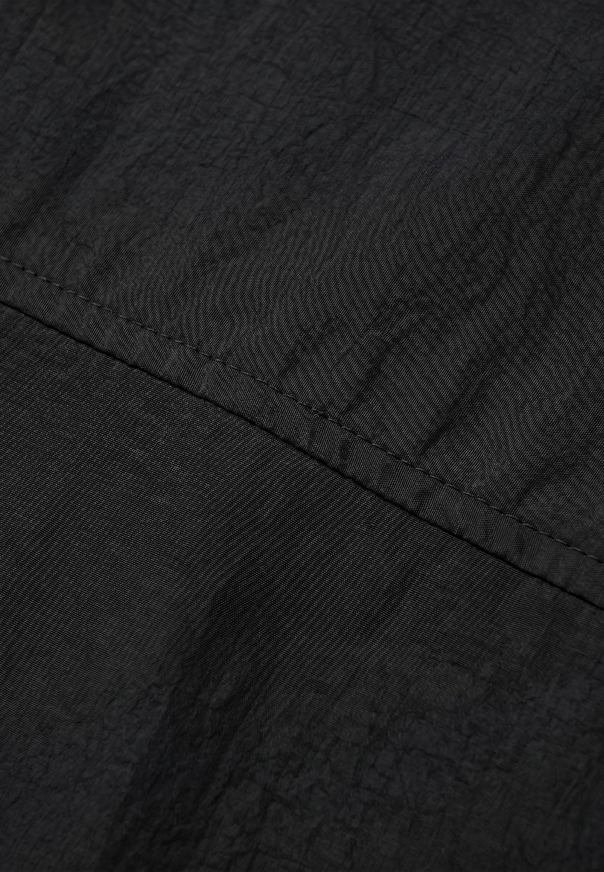 faina ATHLSR Jacket