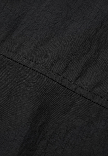 faina ATHLSR Jacket