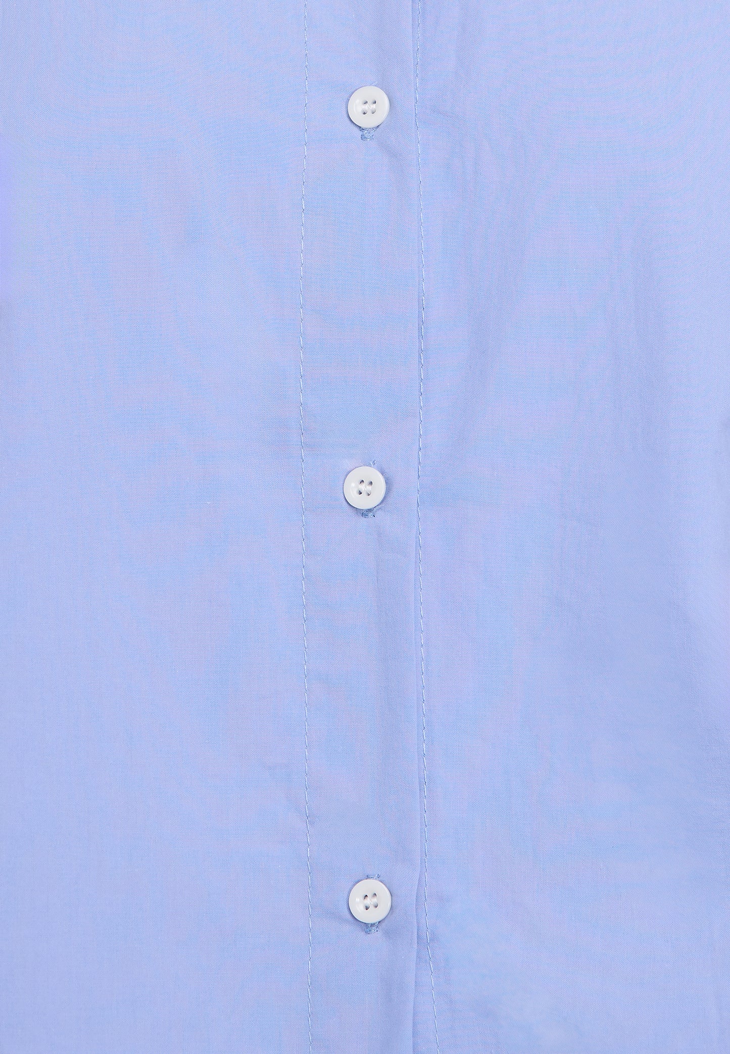 ALBEE Shirt
