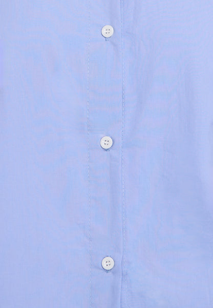 ALBEE Shirt