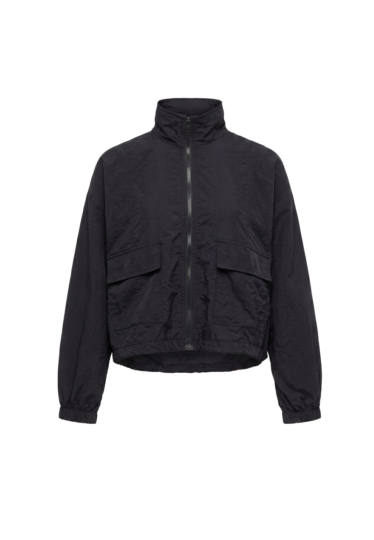 faina ATHLSR Jacket