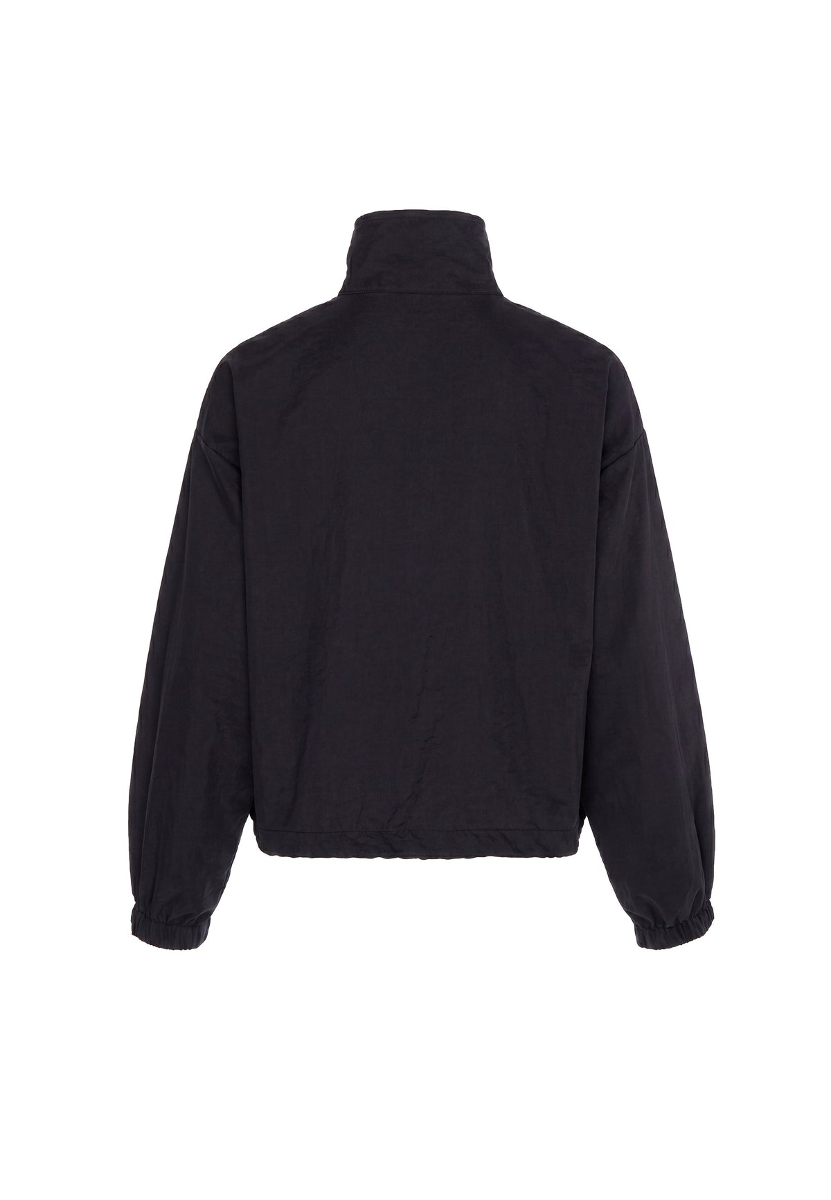 faina ATHLSR Jacket