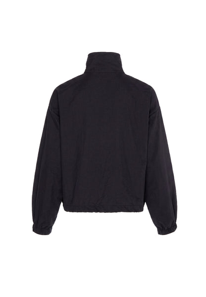 faina ATHLSR Jacket