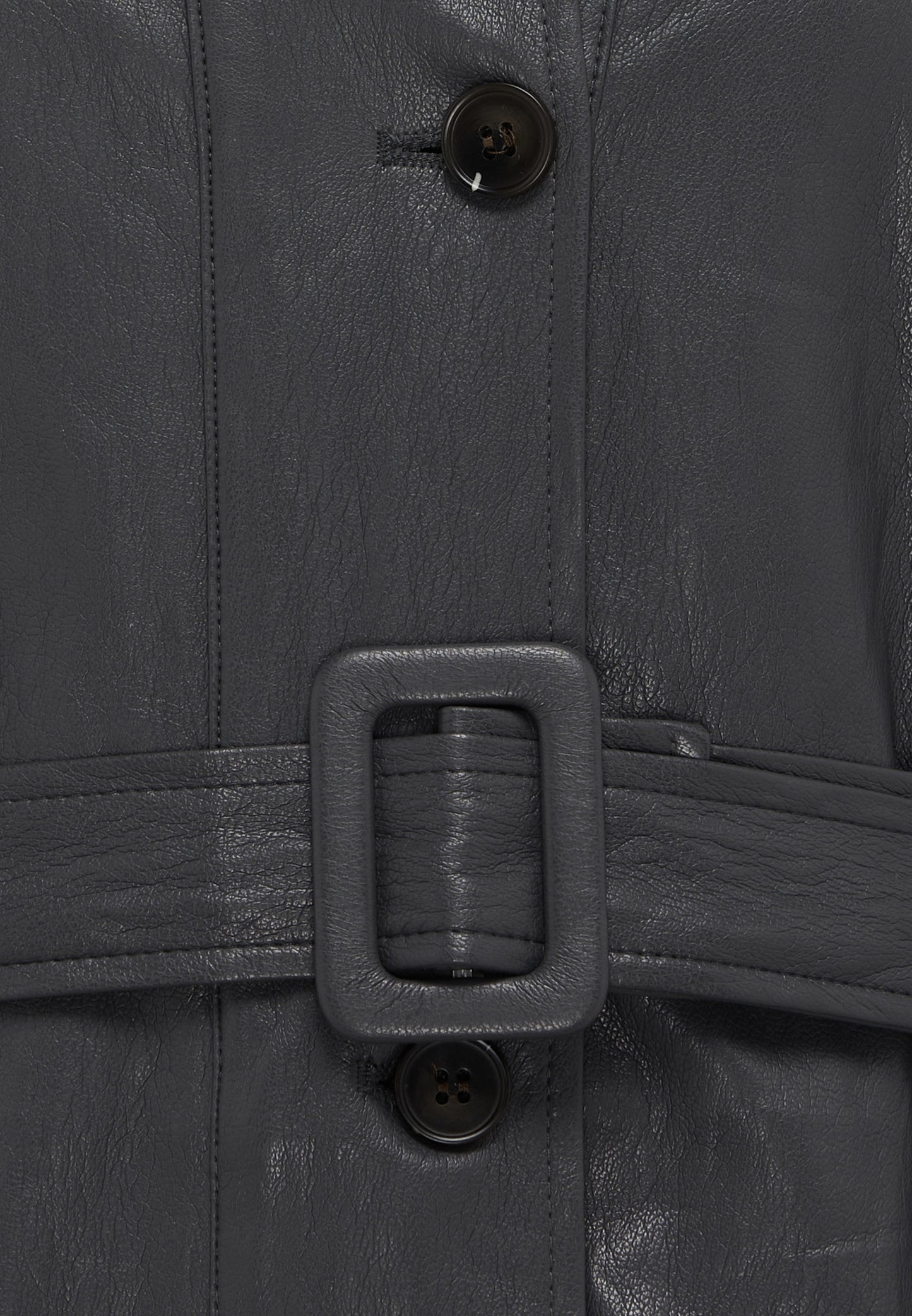 ALBEE Jacket