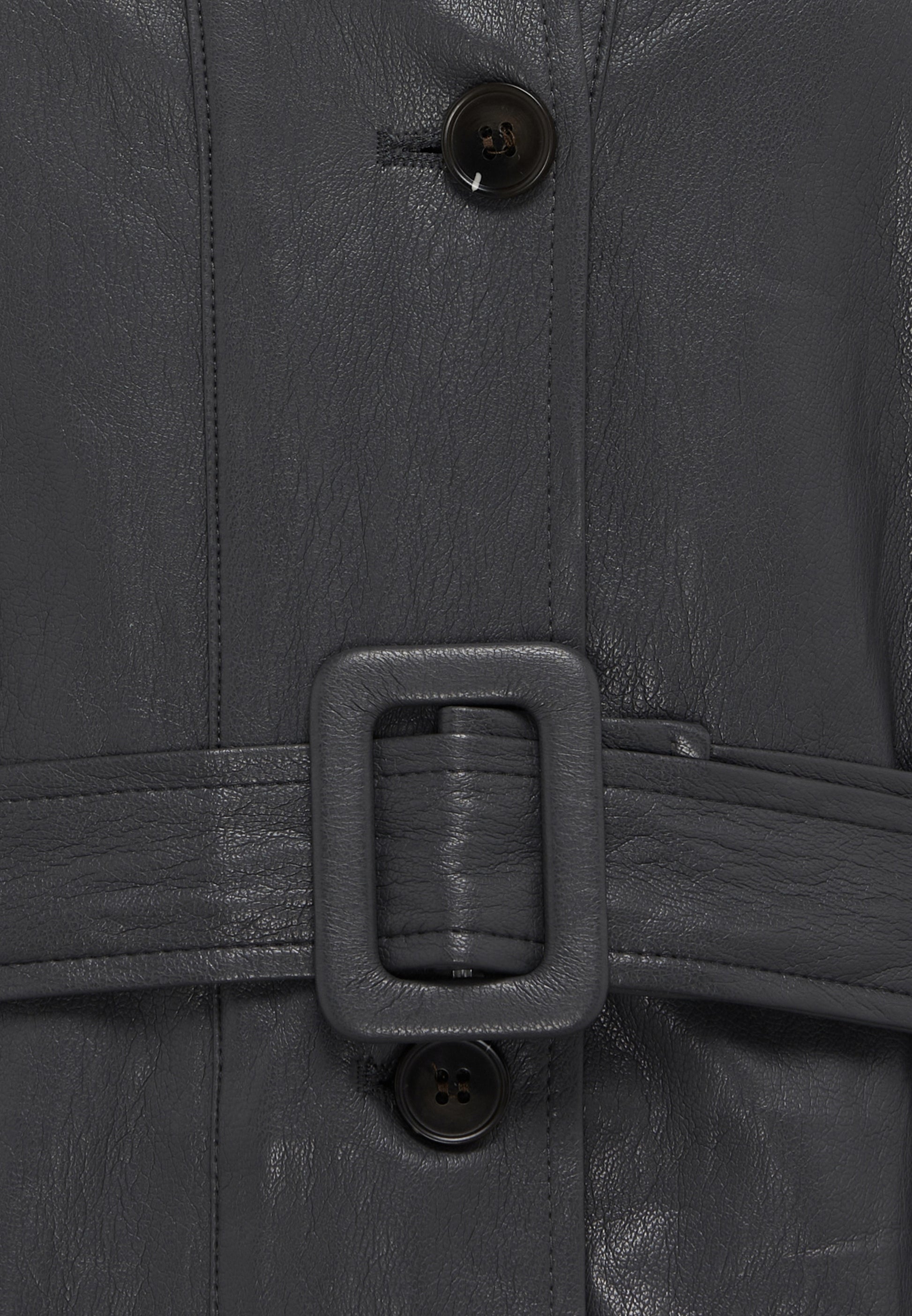 ALBEE Jacket
