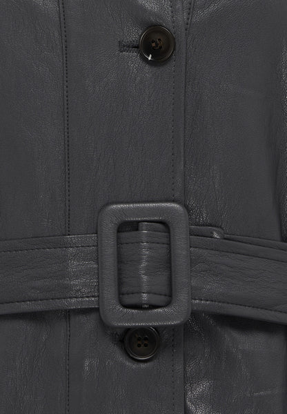 ALBEE Jacket