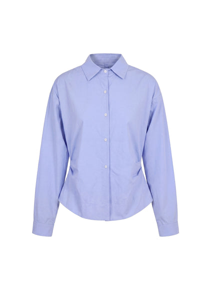ALBEE Shirt