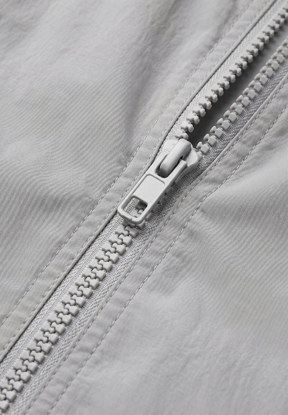 faina ATHLSR Jacket