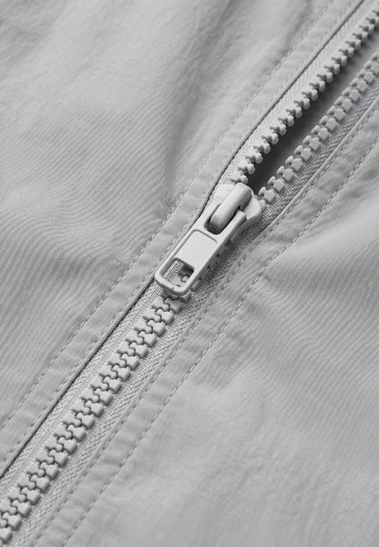 faina ATHLSR Jacket