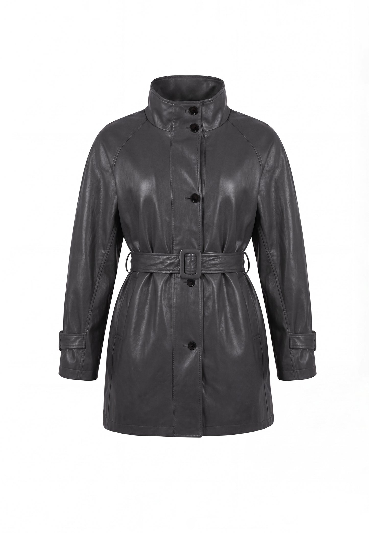 ALBEE Jacket
