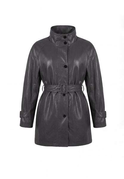 ALBEE Jacket