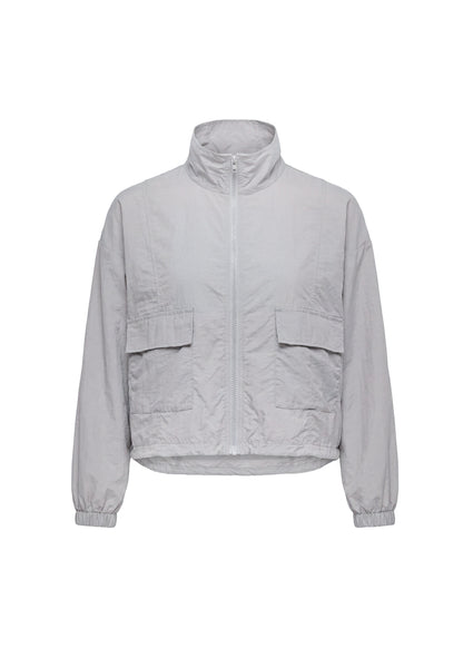 faina ATHLSR Jacket