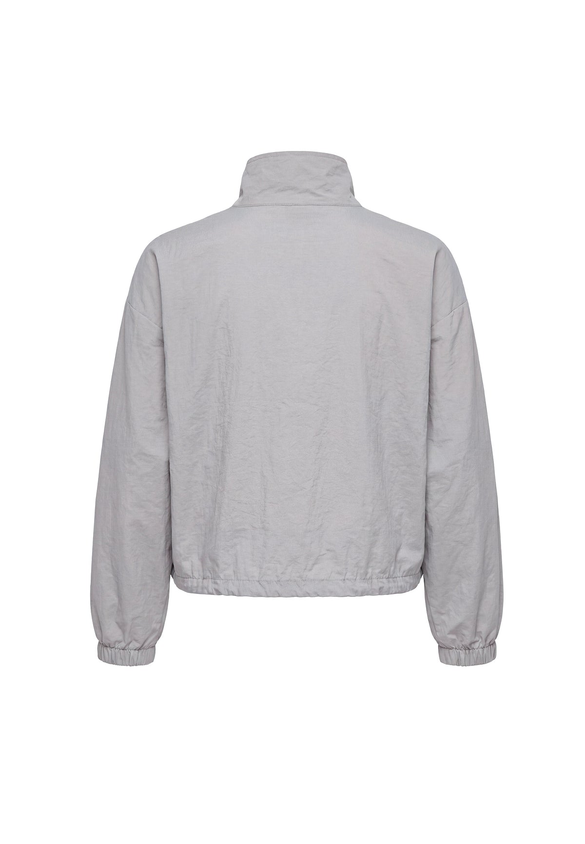faina ATHLSR Jacket