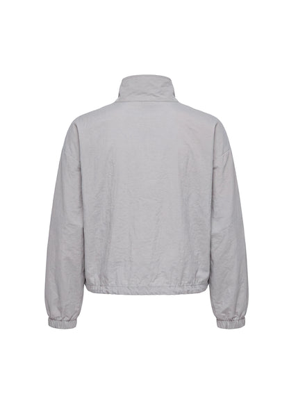 faina ATHLSR Jacket
