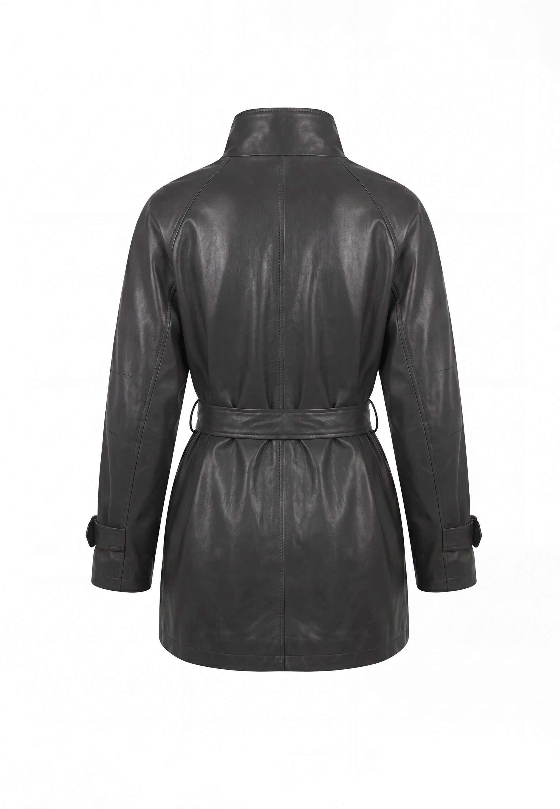 ALBEE Jacket