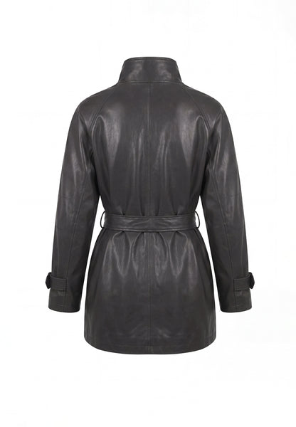ALBEE Jacket